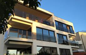 Appartement – Porec, Comté d'Istrie, Croatie. 400,000 €