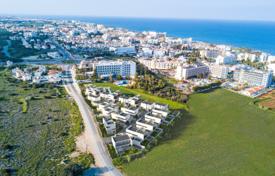 4 pièces maison de campagne en Famagouste, Chypre. 685,000 €