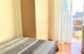 Appartement – Athènes, Attique, Grèce. 257,000 €