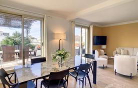 Appartement – Californie - Pezou, Cannes, Côte d'Azur,  France. 1,080,000 €
