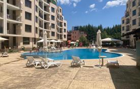 1 pièces appartement 50 m² en Sunny Beach, Bulgarie. 60,000 €