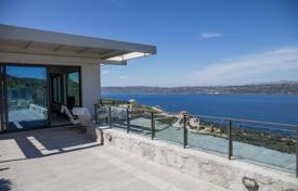 Villa – Souda, Crète, Grèce. 500,000 €