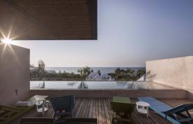 Appartement – Quintana Roo, Mexico. $254,000