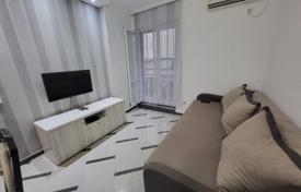 Appartement – Rafailovici, Budva, Monténégro. 105,000 €