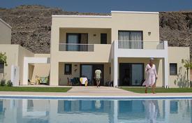 Villa – Lindos, Îles Égéennes, Grèce. 4,500 € par semaine