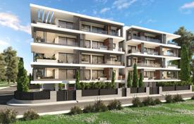 3 pièces appartement 89 m² en Paphos, Chypre. de 125,000 €