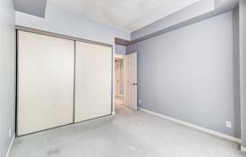 Appartement – Etobicoke, Toronto, Ontario,  Canada. C$668,000
