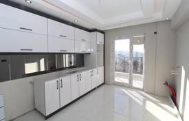 Appartements Neufs Dans Localisation Centrale à Kecioren Ankara. $120,000
