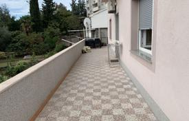 4 pièces appartement 95 m² à Rijeka, Croatie. 182,000 €