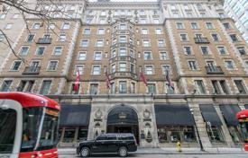Appartement – Leader Lane, Old Toronto, Toronto,  Ontario,   Canada. C$814,000