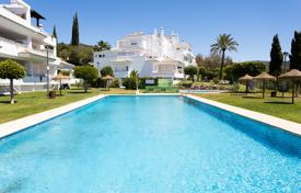 Appartement – Marbella, Andalousie, Espagne. 334,000 €