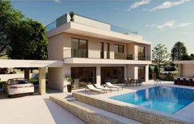 Appartement – Paphos, Chypre. 1,040,000 €