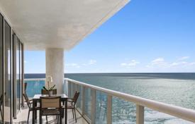 Appartement – Hallandale Beach, Floride, Etats-Unis. $755,000