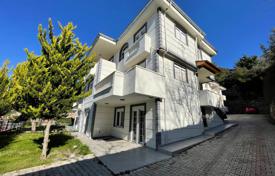 6 pièces villa 250 m² à Alanya, Turquie. 345,000 €