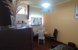 2 pièces appartement 36 m² à Viškovo, Croatie. 99,000 €