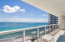 Appartement – Hallandale Beach, Floride, Etats-Unis. $1,150,000