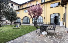 Appartement – Lac de Côme, Lombardie, Italie. 750,000 €