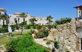 Penthouse – Crète, Grèce. Price on request