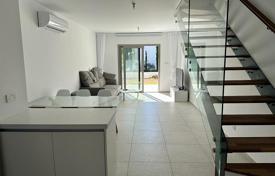 2 pièces maison en ville 99 m² en Paphos, Chypre. 300,000 €