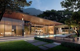 Villa – Choeng Thale, Phuket, Thaïlande. From 937,000 €