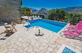 Villa – Split, Croatie. 385,000 €