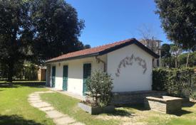 5 pièces villa en Forte dei Marmi, Italie. 6,500 € par semaine