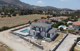 Villa – Girne, Chypre du Nord, Chypre. 663,000 €