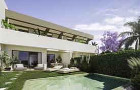 Maison mitoyenne – Alicante, Valence, Espagne. 530,000 €