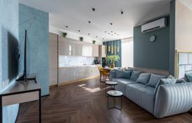 5 pièces maison en ville 156 m² à Debrecen, Hongrie. 381,000 €