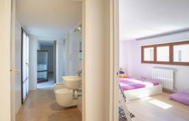 4 pièces appartement 139 m² à Grosseto (ville), Italie. 530,000 €