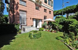 Appartement – Gênes, Ligurie, Italie. 1,150,000 €