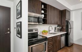 Appartement – George Street, Toronto, Ontario,  Canada. C$1,162,000