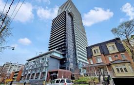 Appartement – Erskine Avenue, Old Toronto, Toronto,  Ontario,   Canada. C$662,000