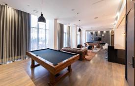 Appartement – Bathurst Street, Toronto, Ontario,  Canada. C$924,000
