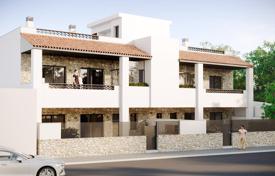 Appartement – El Fondó de les Neus, Valence, Espagne. 195,000 €