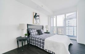 Appartement – Jarvis Street, Old Toronto, Toronto,  Ontario,   Canada. C$823,000