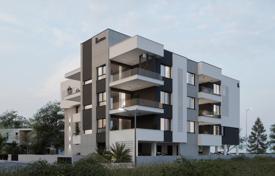 Appartement – Ypsonas, Limassol, Chypre. From 255,000 €