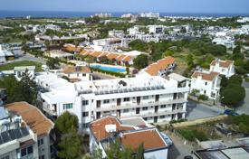 Appartement – Girne, Chypre du Nord, Chypre. 85,000 €