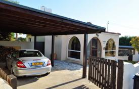 Maison en ville – Tala, Paphos, Chypre. 595,000 €