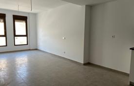 Appartement – Moraira, Valence, Espagne. 279,000 €