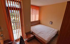 Appartement – Sozopol, Bourgas, Bulgarie. 88,000 €