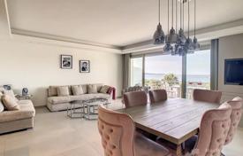 Appartement – Cannes, Côte d'Azur, France. 2,490,000 €