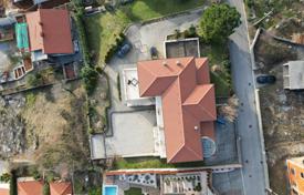 40 pièces maison en ville 1000 m² à Matulji, Croatie. 3,000,000 €