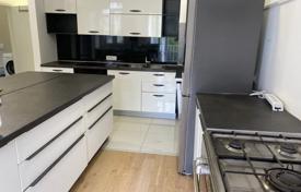 3 pièces appartement 60 m² à Kastav, Croatie. 239,000 €