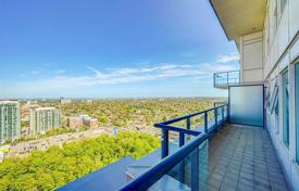 3 pièces appartement à Scarborough, Canada. C$1,218,000