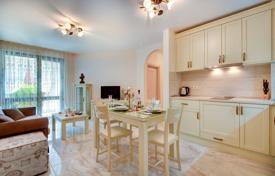 Appartement – Sveti Vlas, Bourgas, Bulgarie. 130,000 €