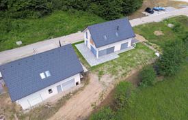 4 pièces maison de campagne 147 m² en Radovljica, Slovénie. 415,000 €