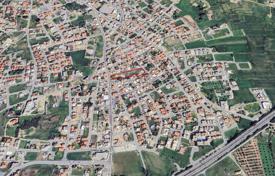 Terrain à Larnaca (ville), Chypre. 1,200,000 €