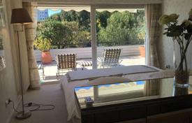 4 pièces appartement à Cannes, France. Price on request