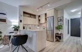 Appartement – Sackville Street, Old Toronto, Toronto,  Ontario,   Canada. C$748,000